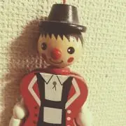 てふてふの画像