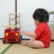 Haru＋SAY