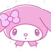 あの画像