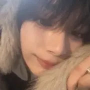 がわの画像