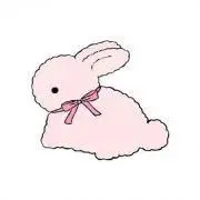 ho♥︎の画像