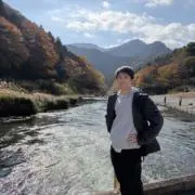ゴリゴリの画像