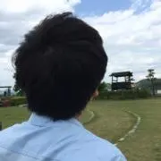 こみの画像