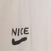 わ。断捨離中の画像