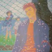 ごん