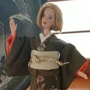 bunbunの画像