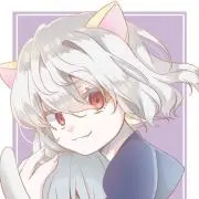 N*プロフ必読の画像