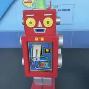 ちかりんこの画像