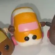 yaya