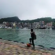 XHRの画像