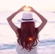もも　即購入OK♪ フォロー割あります♪の画像