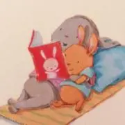 pppphoneの画像