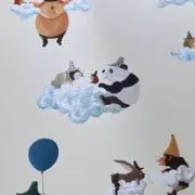 hiiinaの画像