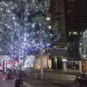 marの画像