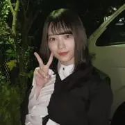 よ