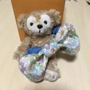 mamaの画像