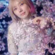 即購入可⭕️取引メッセージ不要ですの画像