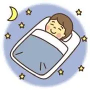 みやそーの画像