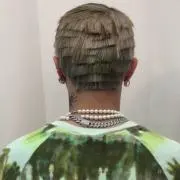 けにさんの画像