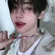 sayaの画像