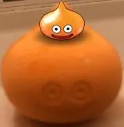 めめぐんの画像