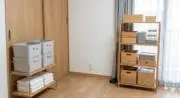 コーネル76の画像