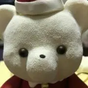 ななこ