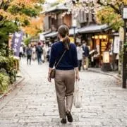 ドキン❤️12時まで購入で即日発送❤️の画像
