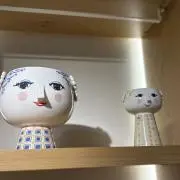ほしの画像