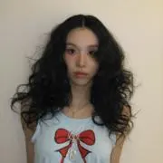 ♪(๑ᴖ◡ᴖ๑)♪の画像