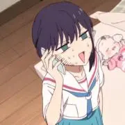 彩葉（プロフご確認ください）の画像