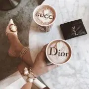 uum♡