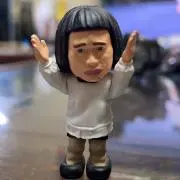 豆助