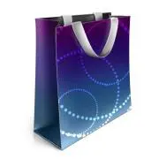 BlueBagの画像
