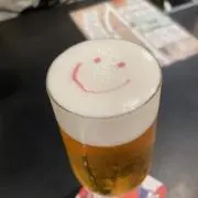 yuriの画像