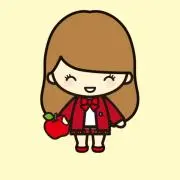 Nagon☆の画像