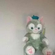 Chi^_^の画像
