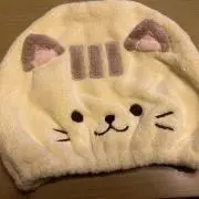 もちの画像