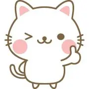まとめ買い大歓迎！いいね&フォロー♬の画像