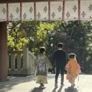 すかいぶるーなっつの画像
