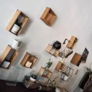 aiki☆の画像