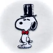 Non