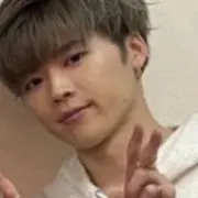 亜嵐推し