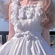 aの画像