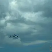 neの画像