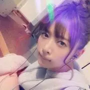 まるころの画像