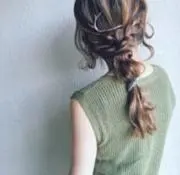 即購入OKですの画像