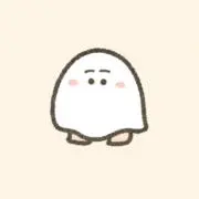 sachie