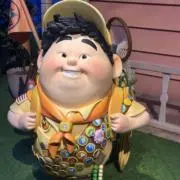 あささ