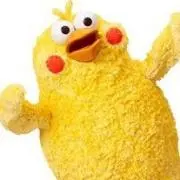 こももの画像